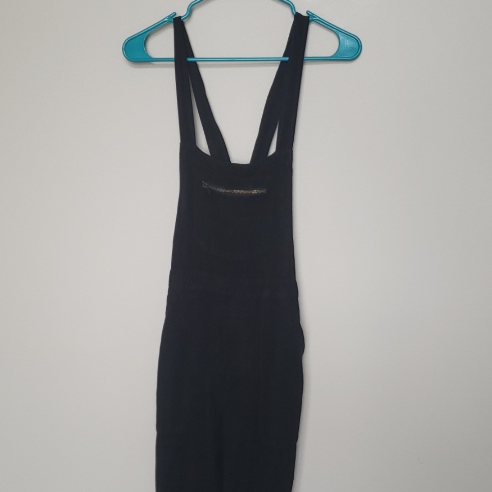 NWOT Lucky brand one piece
